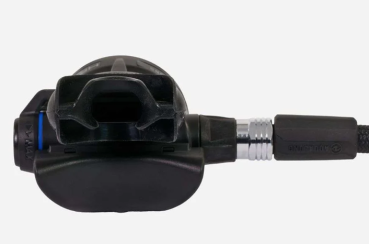 Aqualung HELIX COMPACT - Atemregler